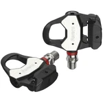 Favero Assioma Pro RL-2 Power Meter Pedals Look Keo Dual Side 773-30-02. Fixed Price $858.40.