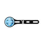 K-edge Top Tube Bracket Wahoo. Fixed Price $87.44.