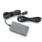 Fazua Charger For Evation Ride Energy 250X E-bike 2A Us Plug. Fixed Price $69.95.