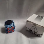 Fidget Cube Spinner Stress Relief Finger Hand Magic Toy Anxiety Adhd Adult Kids. Fixed Price $6.79.