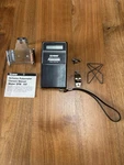 Vintage Schwinn Pulse Meter Model Spm 150. Fixed Price $14.99.