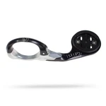 Garmin 1030/1000/820/520/25/20 SH-PRAC0137 Pro Gps Aero Race Vibe Mount. Fixed Price $97.93.
