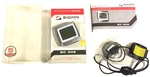 Sigma Germany Bike Computer Bc 506 - Cycling Bicycle Sports Speed Clock. Fixed Price $14.47.