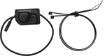 Shimano DI2 SW-R600 Remote Climbing Shifter. Fixed Price $144.34.
