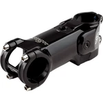 Cane Creek Eesilk Stem. Fixed Price $199.00.