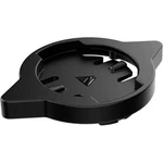 Kom Cycling Garmin To Wahoo Quarter Turn Adapter Black, One Size. Fixed Price $12.99.