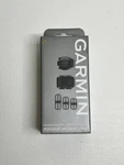 Garmin Bike Speed Sensor 2 And Cadence Bluetooth Wireless. Fixed Price $99.90.