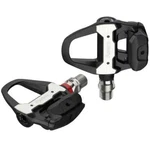 Favero Assioma Pro RS-1 Road Power Meter Pedals. Fixed Price $549.00.