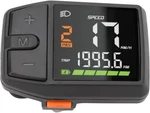 E-bike DZ41 Display Meter For Bafang Mid Motor Can M410 M500 M510 M600 M560 M800. Fixed Price $38.97.
