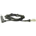 Carquest Premium Abs Wheel Speed Sensor Arc 1355. Fixed Price $31.95.