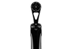 Enve K-edge Ses Aero Stem Computer Mount Kit. Fixed Price $80.00.