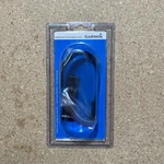 Garmin Forerunner Bicycle Mount Kit 205 & 305 Sport Watches. Fixed Price $10.00.
