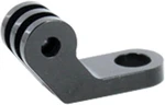 Rec-mounts REC-B28 M6 Base For Gopro Bolt Jp. Fixed Price $18.72.