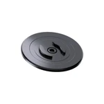 Sp Connect Mag-align Head. Fixed Price $19.99.