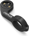 Cycplus Cycling Out Front Bike Mount Designed For All Computer. Fixed Price $12.96.