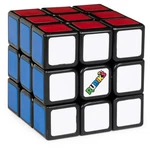 Rubik Cube The Original 3X3 Problem Solving Brain Teaser Color Matching. Fixed Price $15.18.