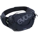 Evoc Hip Pack Pro 3. Fixed Price $115.00.