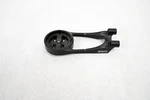 Enve Composites Std Road Gravel Bike Stem Combo Wahoo Garmin Computer Mount. Fixed Price $49.98.