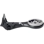 K-edge Trek Madone Combo Mount For Wahoo Black. Fixed Price $111.98.