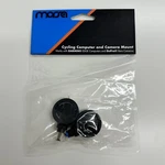 Morsa Cycling Computer & Camera Mount As-ggp 100. Fixed Price $34.99.