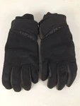 Open Box Giro Proof Winter Cycling Gloves, Black, Xx-large. Fixed Price $55.55.