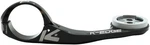 K-edge Max Xxl Fahrradcomputerhalterung Wahoo Gps-ger Schwarz. Fixed Price $95.04.