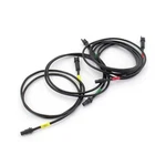 Campagnolo Cables For V4 Internal Interface Frame Mounting AC19-CAFEPS. Fixed Price $163.76.