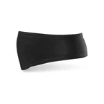 Giro Ambient Winter Head Band Black Small/medium -open Box. Fixed Price $17.46.