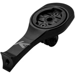 K-edge Garmin Specialized Roval Combo Mount Black Anodize K13-9100C-BLK. Fixed Price $68.76.