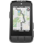 Wahoo Fitness Elemnt Bolt 3 Gps Cycling Computer WFCC9. Fixed Price $349.99.