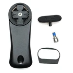 Cannondale Systembar Computer And Light Mount K12018. Fixed Price $25.00.