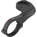 Kom Cycling Wahoo Classic Computer Mount. Fixed Price $24.99.