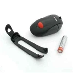 Polar S1 Foot Pod And Extra Holder Fork - New In Box Stock. Fixed Price $65.00.