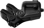 Steps Deore Xt Switch Shimano SW-M8150-IR Shift. Fixed Price $222.24.