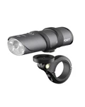 Igpsport VS1800S Bicycle Light, Smart Road Bike With Lumens, 6700MAH. Fixed Price $133.91.