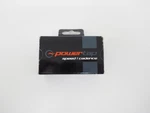 New! Powertap Speed/cadence #30455 Ant+ Sensor Road/gravel/mountain Bike Saris. Fixed Price $20.99.