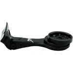K-edge Garmin 1050 Off-set Spacer K13-OS. Fixed Price $32.78.