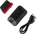 Replacement Battery + Charger For Sram Axs/etap (XX1 X0 Gx Reverb). Fixed Price $29.95.