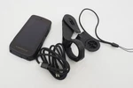 New! Hammerhead Karoo 3 Gps Cycling Computer. Fixed Price $399.99.