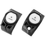 Bosch Mini Remote Dropbar Rubber Shims (BRC3310) - The Smart System EB13.900.01T. Fixed Price $23.77.
