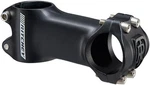 Ritchey RL1 4-AXIS Stem 40MM Len 31.8MM Bar 28.6MM Clamp Black. Fixed Price $42.06.