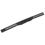 Shimano DI2 External Junction Box Band For EW90-A/B Y7FE00040. Fixed Price $8.99.