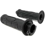 Universal Grips & Cable Set - Scooter. Fixed Price $45.59.