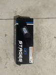 Stages Cycling Power Meter 105 R7000 170MM Black Bluetooth Ant+ Single-sided. Fixed Price $219.99.