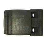 Vdo Pedal Cadans Kit Cds 4402. Fixed Price $48.98.