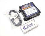 Velvac Road-iq Vds Kit. Fixed Price $499.95.
