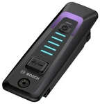 Bosch BRC3100 Smart System Controller For Ebikes Integrated, Durable, Easy. Fixed Price $162.15.