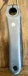 Shimano Ultegra Left Crank Arm 172.5 Mm FC-6700/6703/6750 Japan. Fixed Price $59.99.