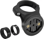Garmin Varia Seatpost Mount For 27.2MM, 30.4MM, 31.6MM - Bike Accessory. Fixed Price $18.99.