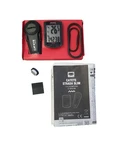 Cateye Strada Standard Road Bike Wireless Cycling Computer - Blk Pls Look Pic. Fixed Price $45.00.